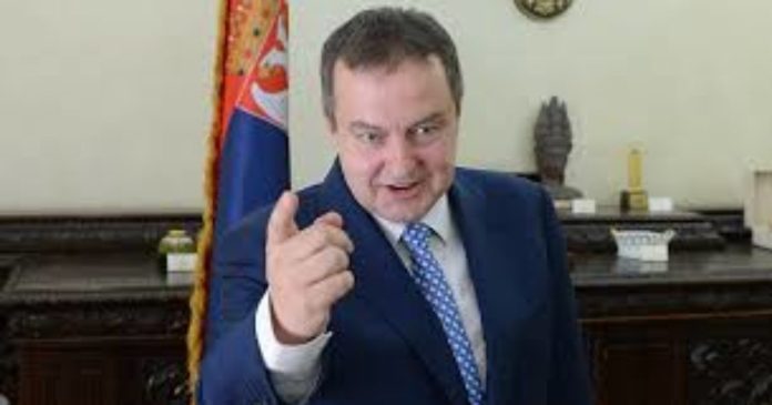 Ivica Daçiq