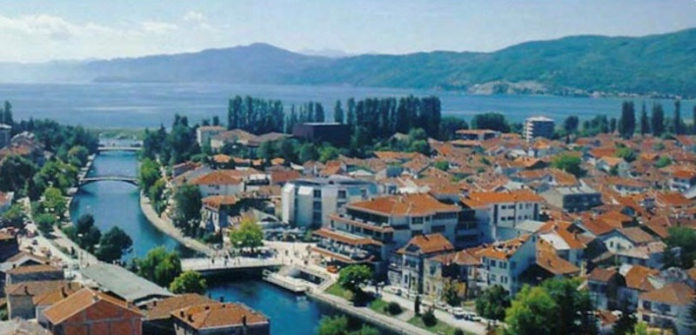 Struga