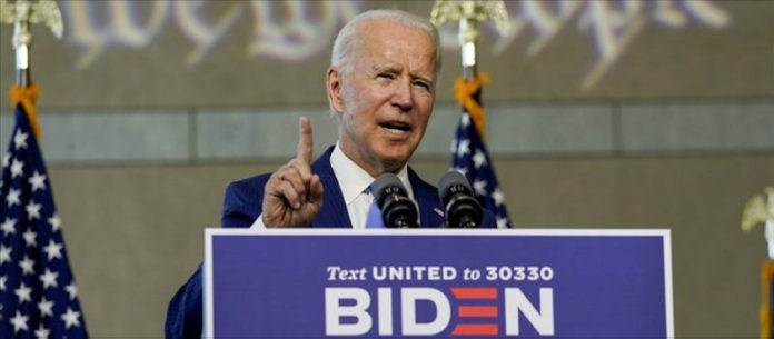 Biden